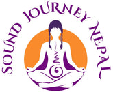 Sound Journey Nepal
