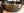 Traditional Himalayan Singing Bowls